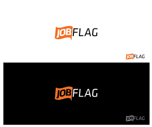 Logo Design by Daniel Caso Design for this project | Design: #2960946