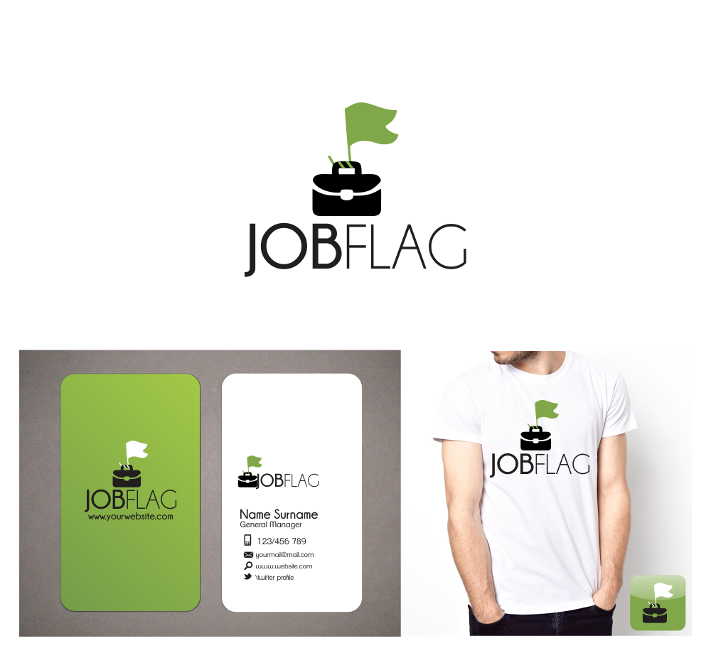 Logo Design by Monimonzy for this project | Design #3014038