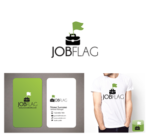 Logo Design by Monimonzy for this project | Design: #3014038