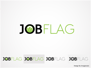 Logo Design by Imagiacian for this project | Design: #2965549