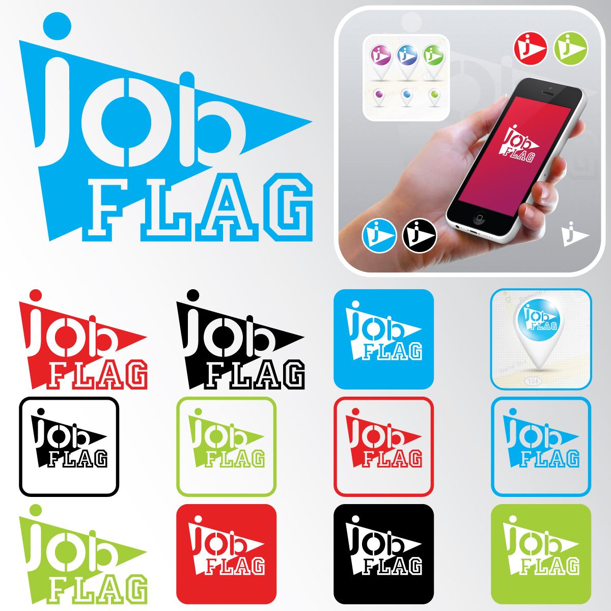 Logo Design by Italian Designs for this project | Design #3003063