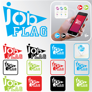 Logo Design by Italian Designs