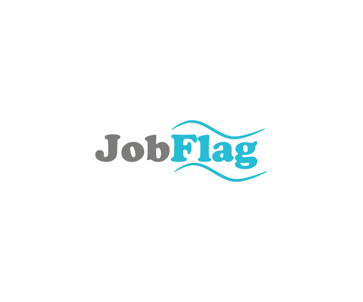 Logo Design by Sleeping Sun for this project | Design #2986184