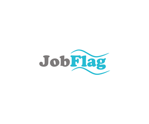 Logo Design by Sleeping Sun
