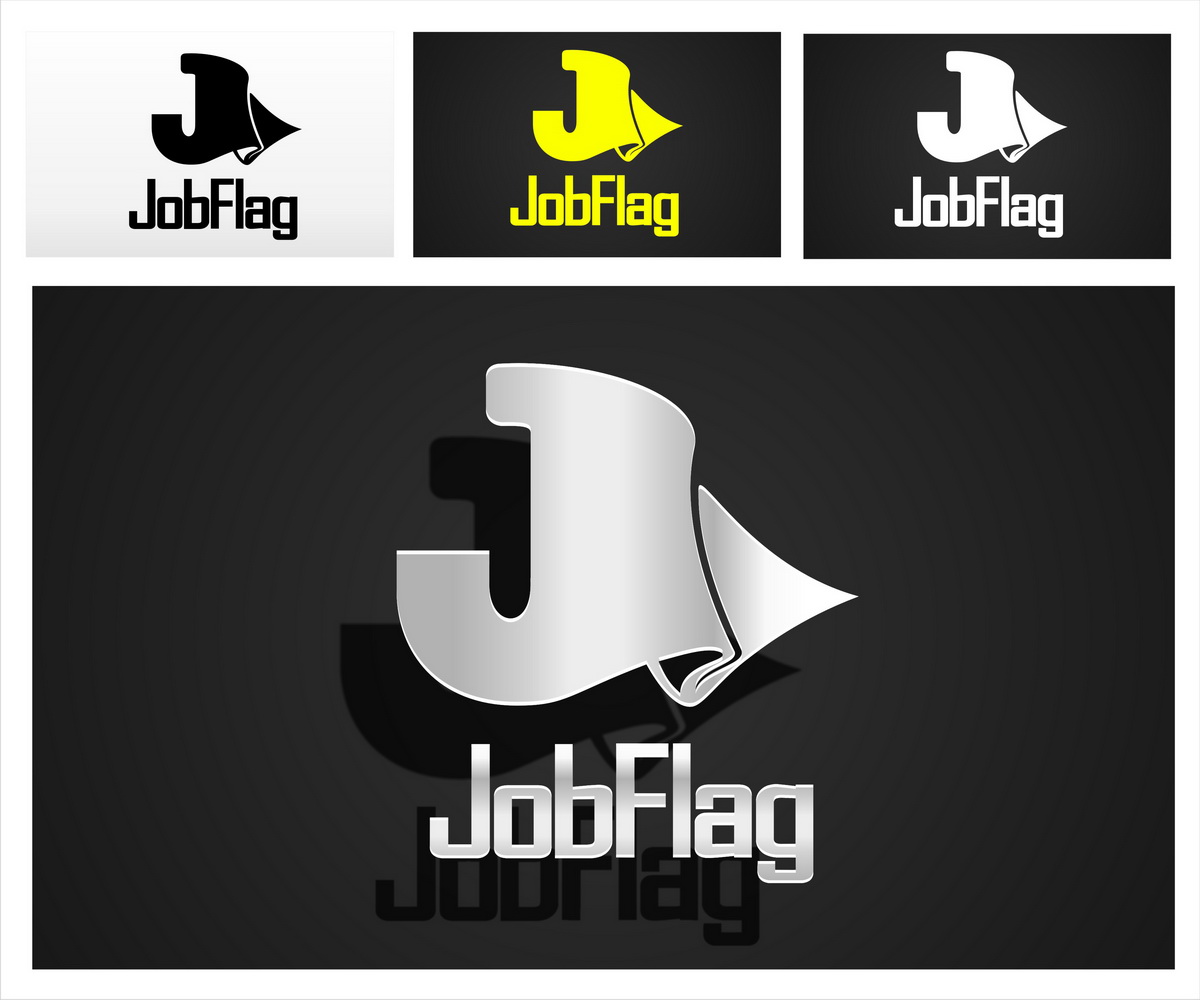 Logo Design by hamkur for this project | Design #2966214