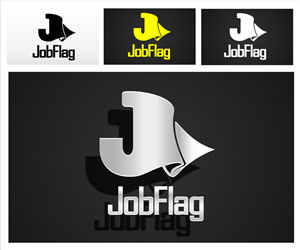 Logo Design by hamkur for this project | Design: #2966214