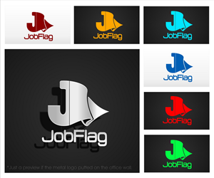 Logo Design by hamkur for this project | Design: #2977173