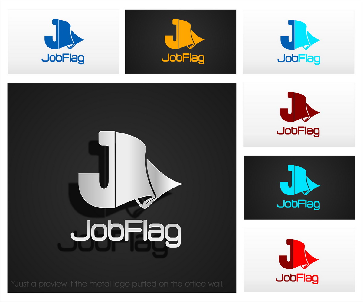 Logo Design by hamkur for this project | Design #2977176
