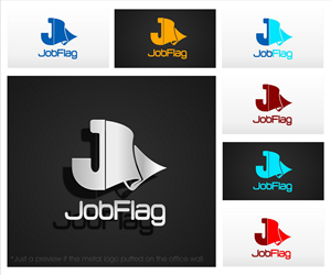 Logo Design by hamkur for this project | Design: #2977176