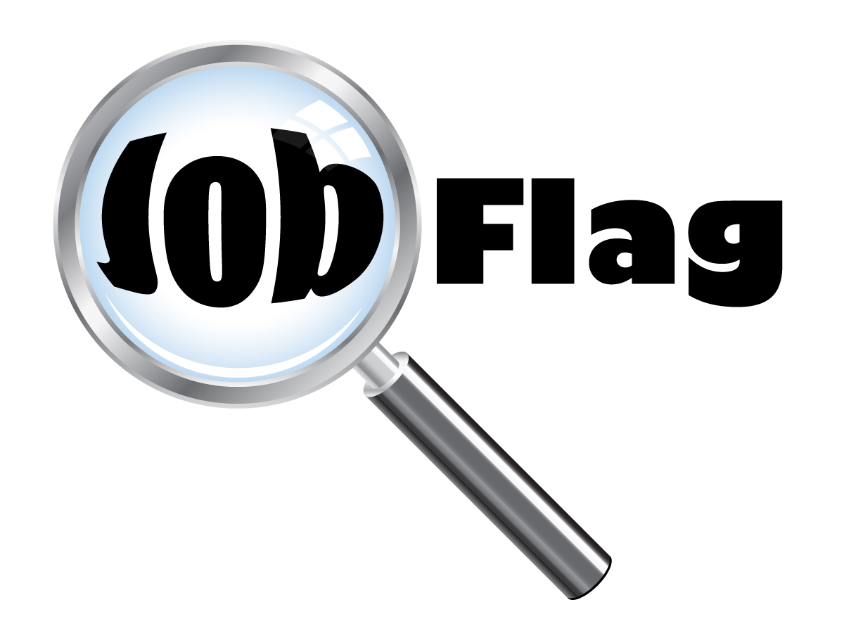 Logo-Design von Martin für dieses Projekt | Design #2965330