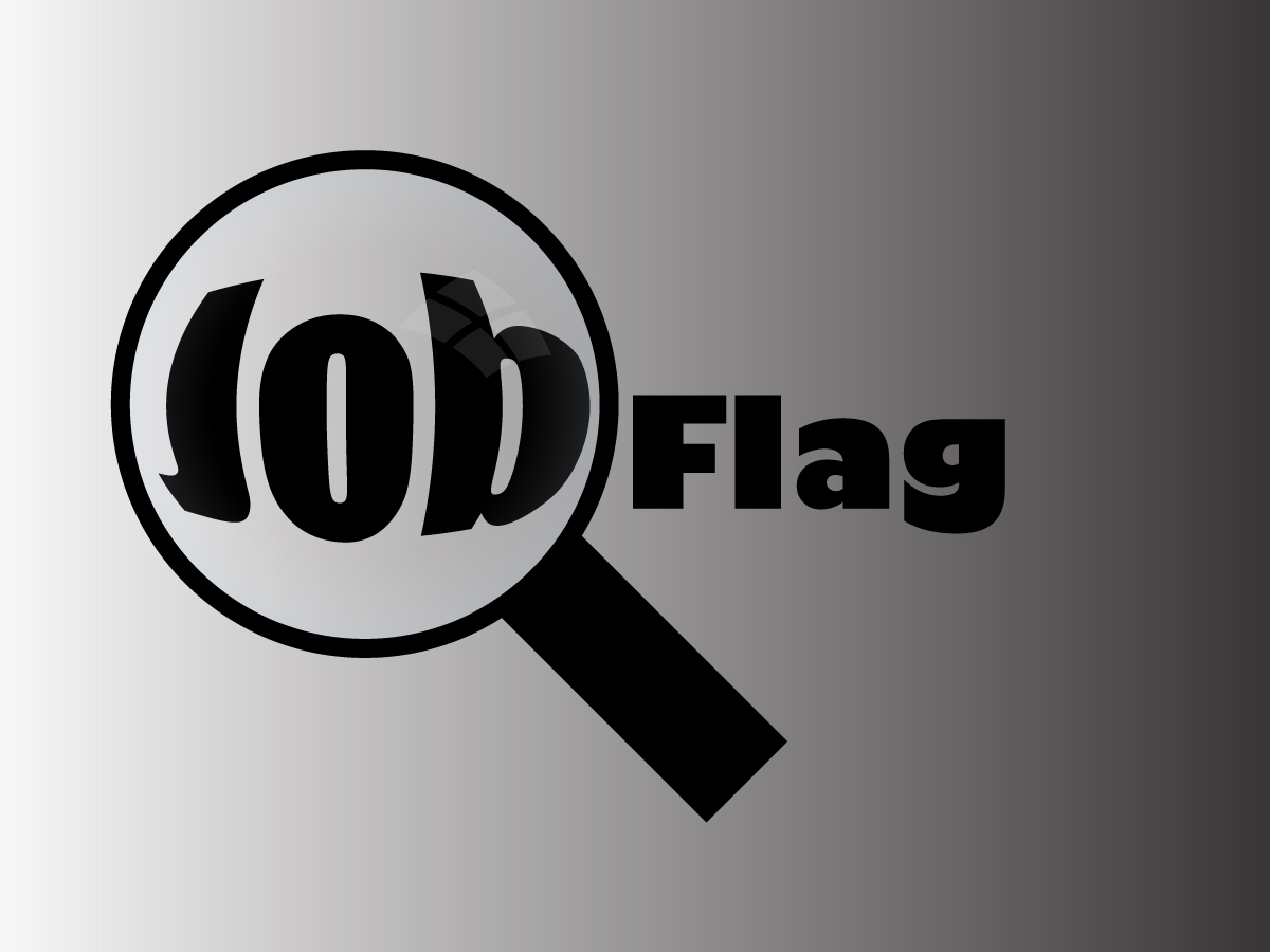 Design de Logo par Martin pour ce projet | Design #2965333