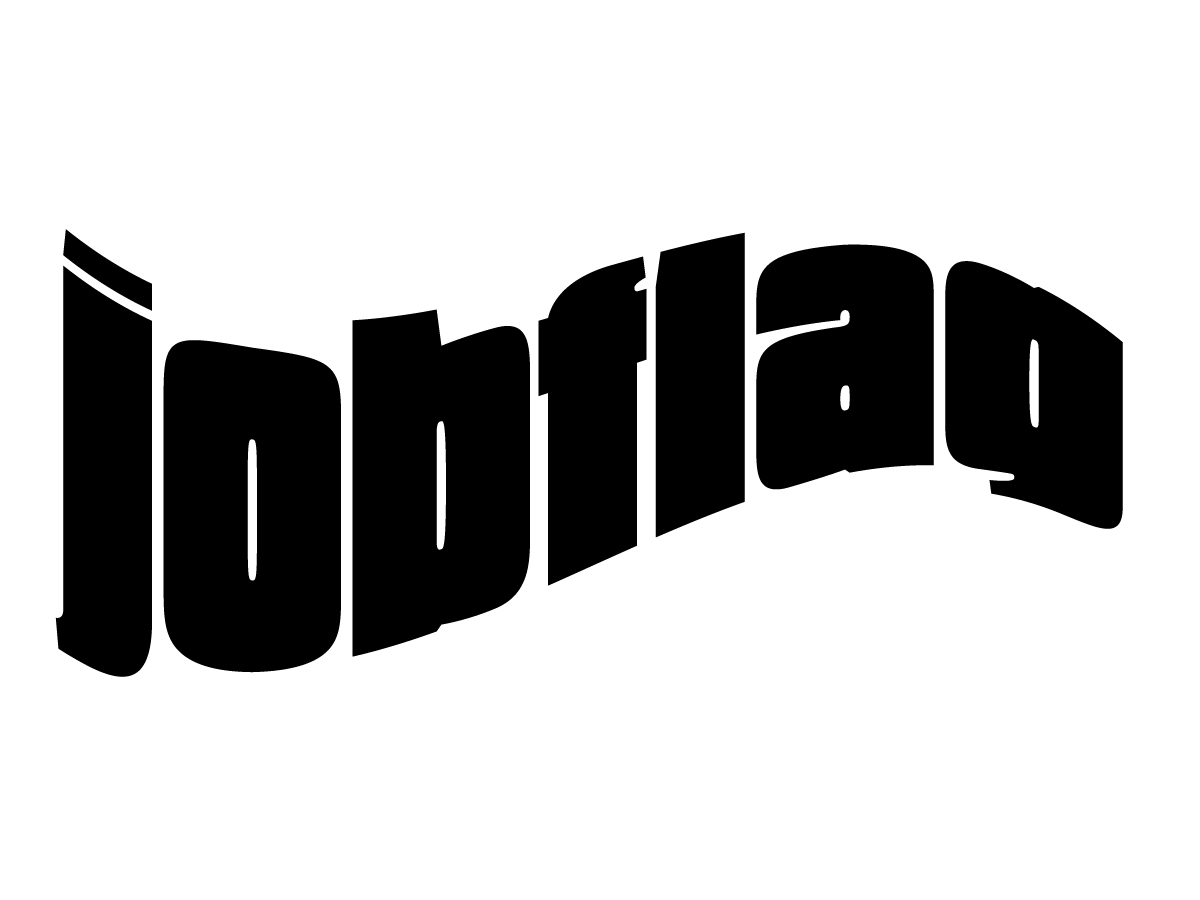 Design de Logo par Martin pour ce projet | Design #2965335