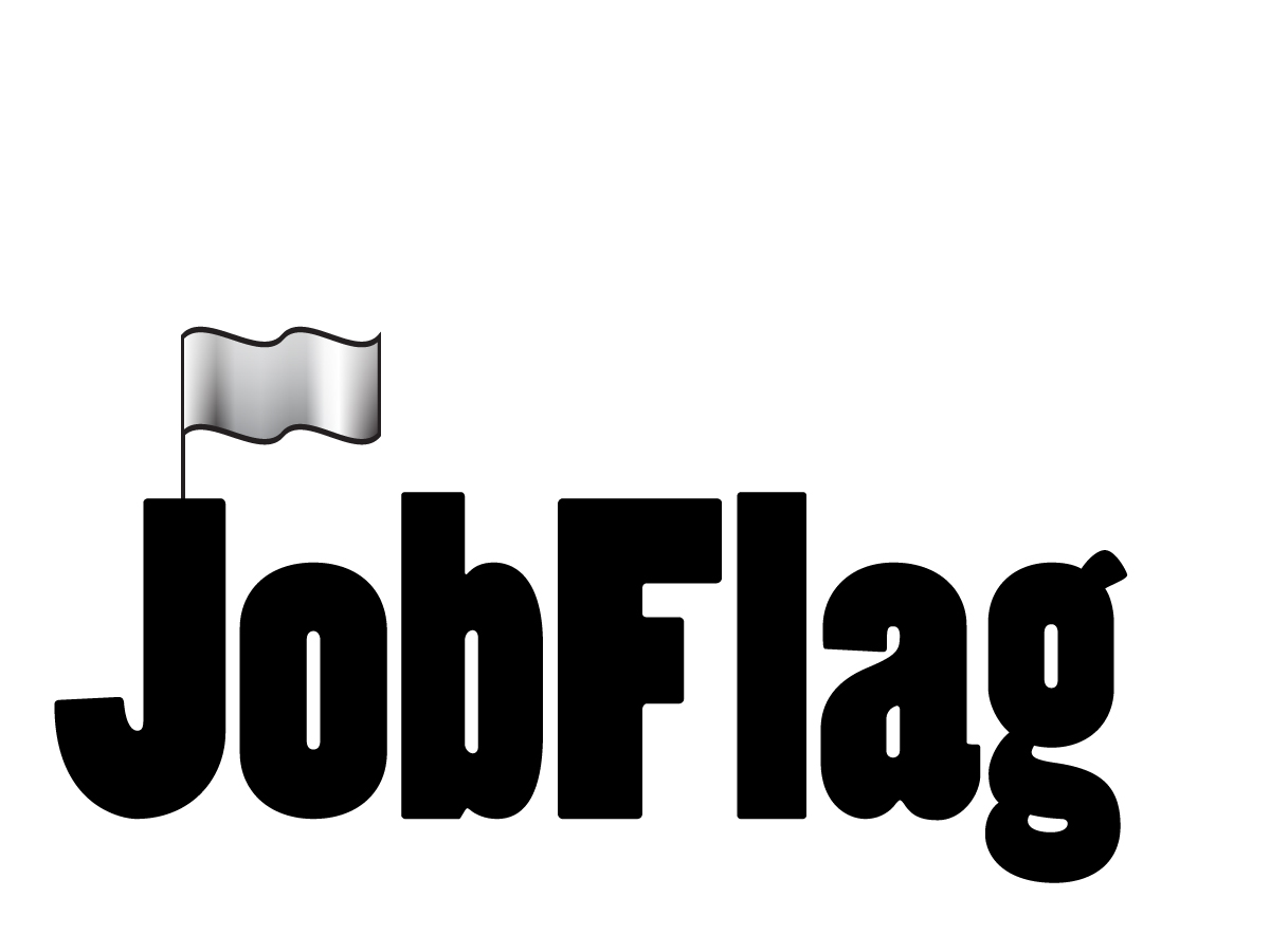 Logo-Design von Martin für dieses Projekt | Design #2965337