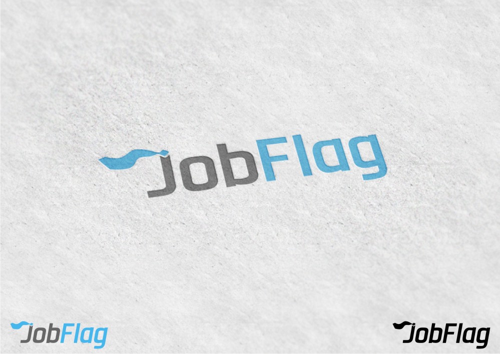 Logo Design by Amduat Design for this project | Design #2994106