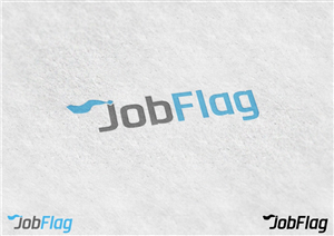 Logo Design by Amduat Design for this project | Design: #2994106