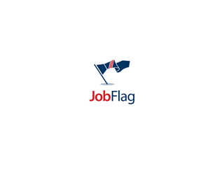 Logo Design by Buck Tornado for this project | Design: #2974353
