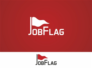Logo Design by aiyi for this project | Design: #2981958