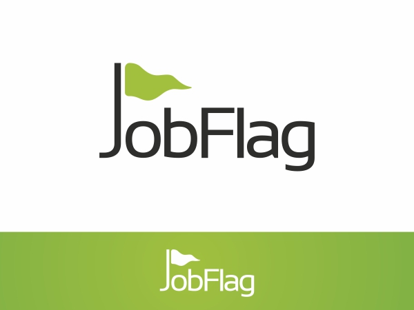 Logo-Design von aiyi für dieses Projekt | Design #2981965