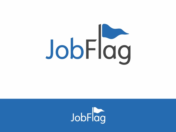 Logo-Design von aiyi für dieses Projekt | Design #2982142