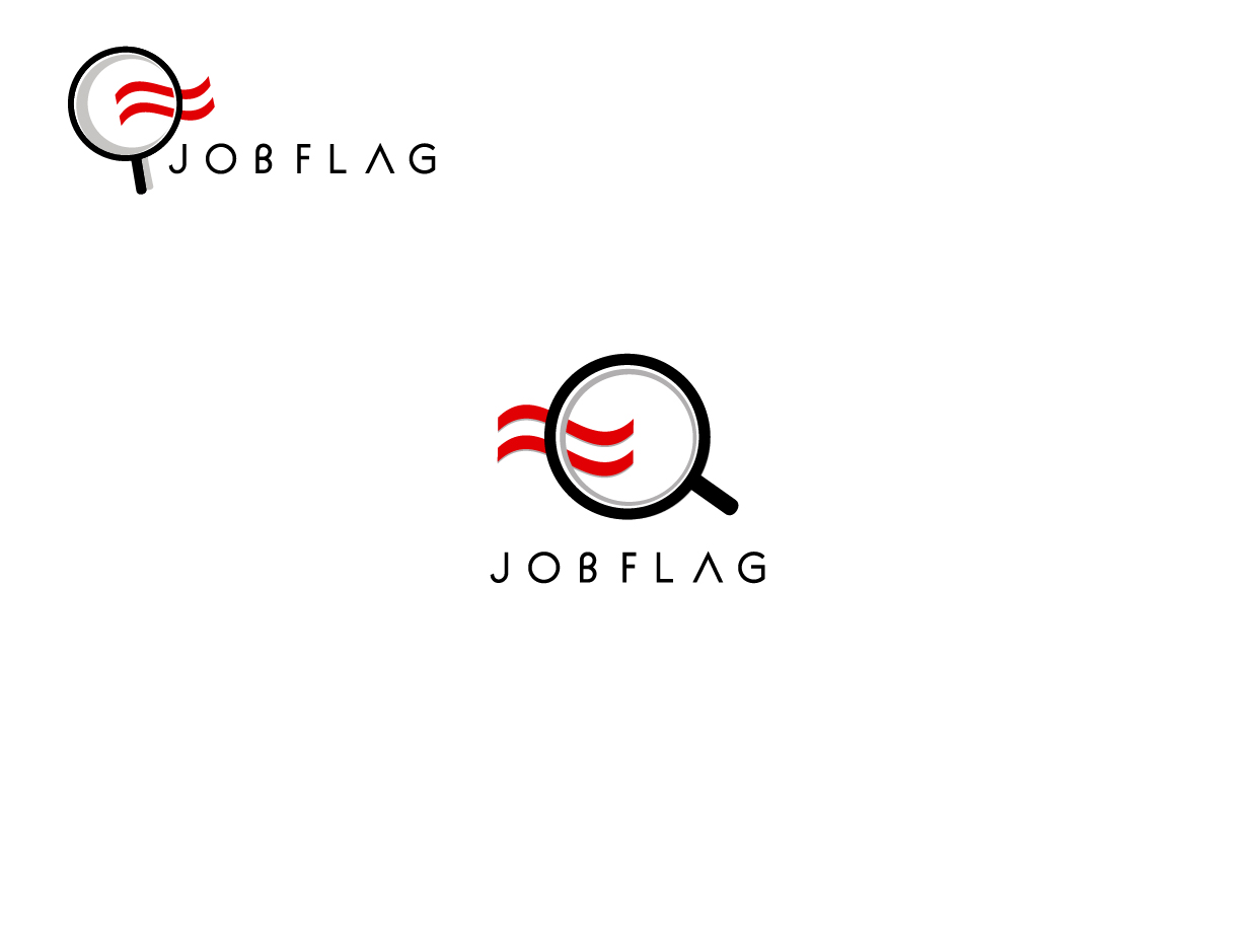 Logo-Design von voltgain für dieses Projekt | Design #2962941
