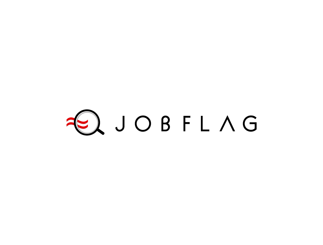 Logo Design by voltgain for this project | Design: #2974295