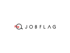 Logo Design by voltgain for this project | Design: #2974295