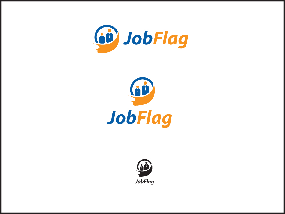 Logo-Design von whitepaper für dieses Projekt | Design #2999766