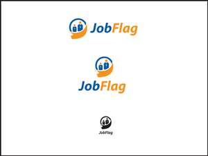 Logo Design by whitepaper for this project | Design: #2999766