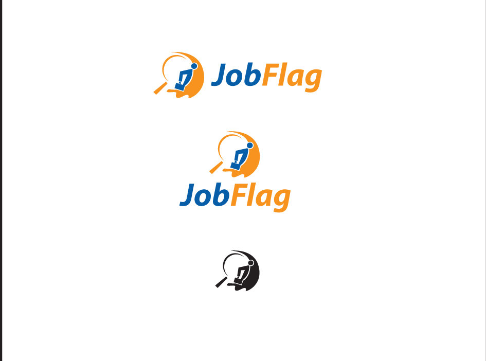 Logo-Design von whitepaper für dieses Projekt | Design #2999841