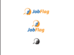 Logo Design by whitepaper for this project | Design: #2999841