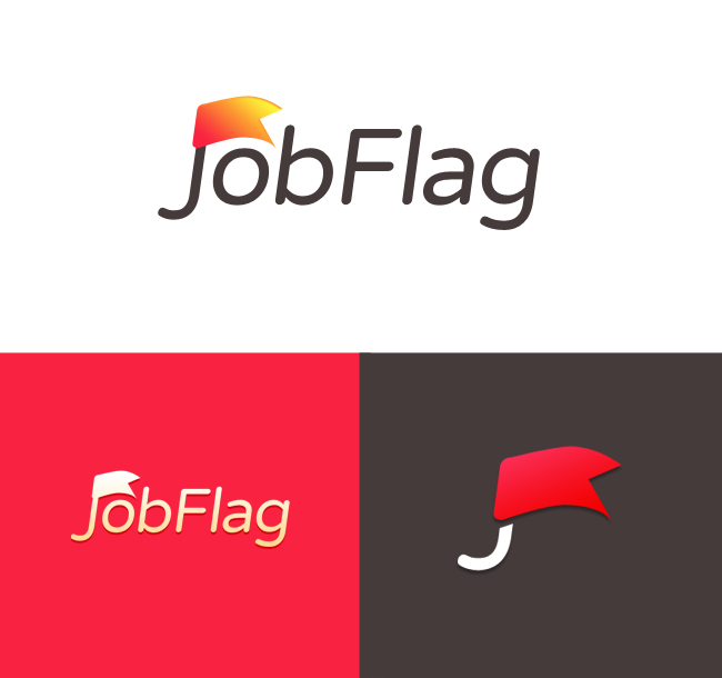 Logo-Design von SMST Designs für dieses Projekt | Design #2961969