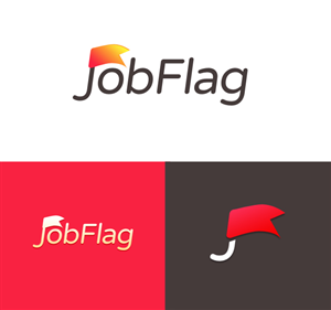 Logo Design by SMST Designs for this project | Design: #2961969