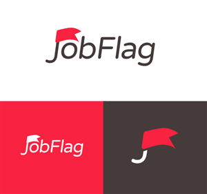 Logo Design by SMST Designs for this project | Design: #2961972
