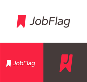 Logo Design by SMST Designs for this project | Design: #2975150