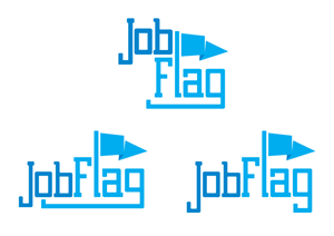 Logo Design by GraphicGeoff