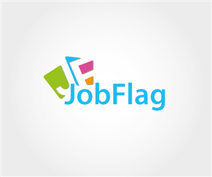 Logo Design by Anand Basavaraj for this project | Design: #3006674