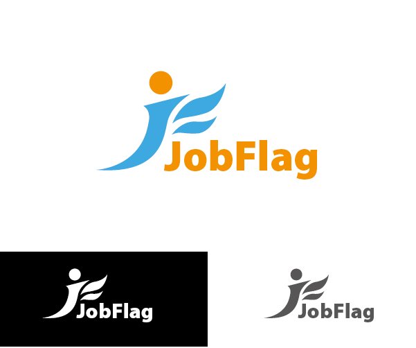 Logo Design by Anand Basavaraj for this project | Design #3006678