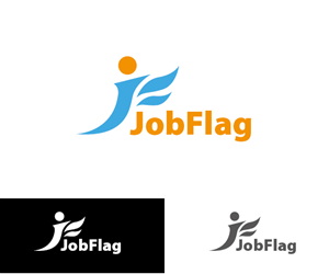 Logo Design by Anand Basavaraj for this project | Design: #3006678