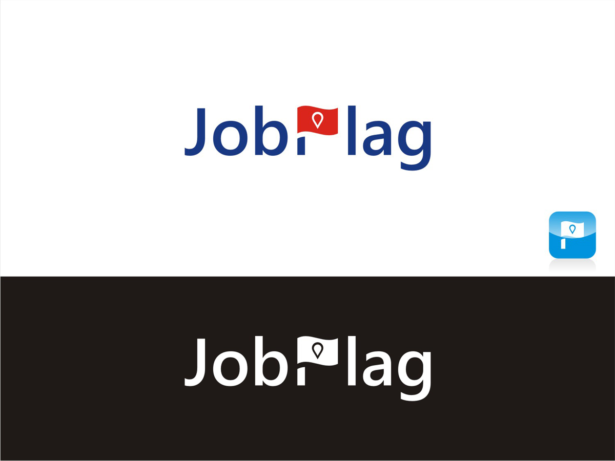 Logo Design by nandkumar for this project | Design #2986490