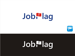 Logo Design by nandkumar for this project | Design: #2986490