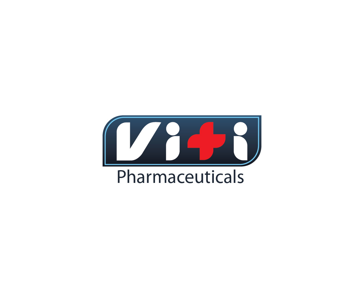 Logo Design by Isnah Logo for this project | Design #22561764