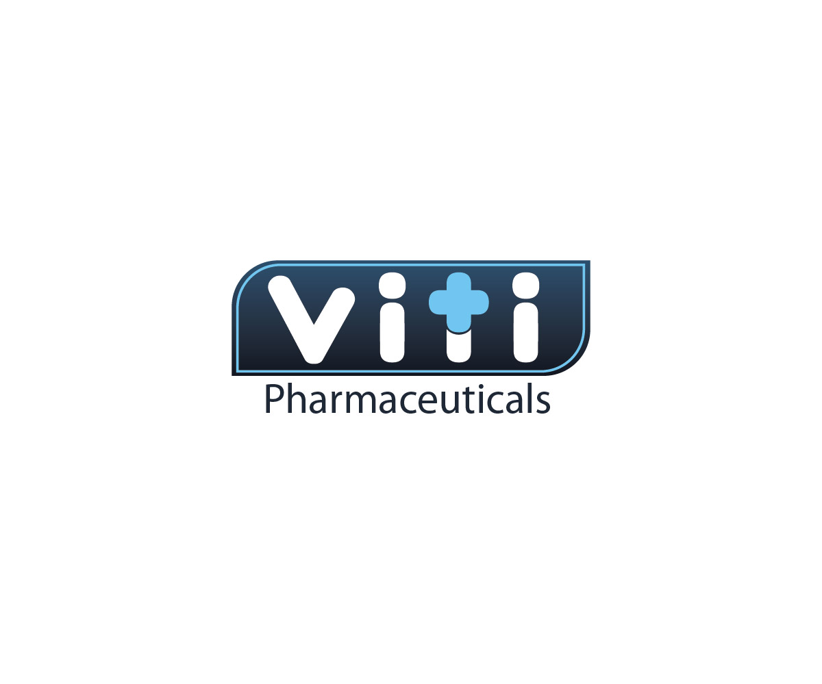 Logo Design by Isnah Logo for this project | Design #22561765