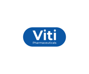Logo Design by s.priatna14 for this project | Design: #22513860
