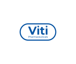 Logo Design by s.priatna14 for this project | Design: #22513861