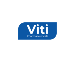 Logo Design by s.priatna14 for this project | Design: #22515432