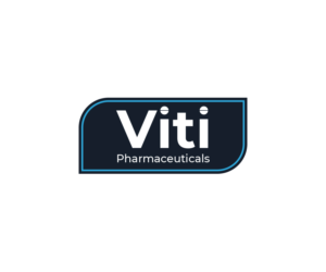 Logo Design by s.priatna14 for this project | Design: #22515433