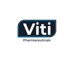 Logo Design by s.priatna14 for this project | Design: #22515434