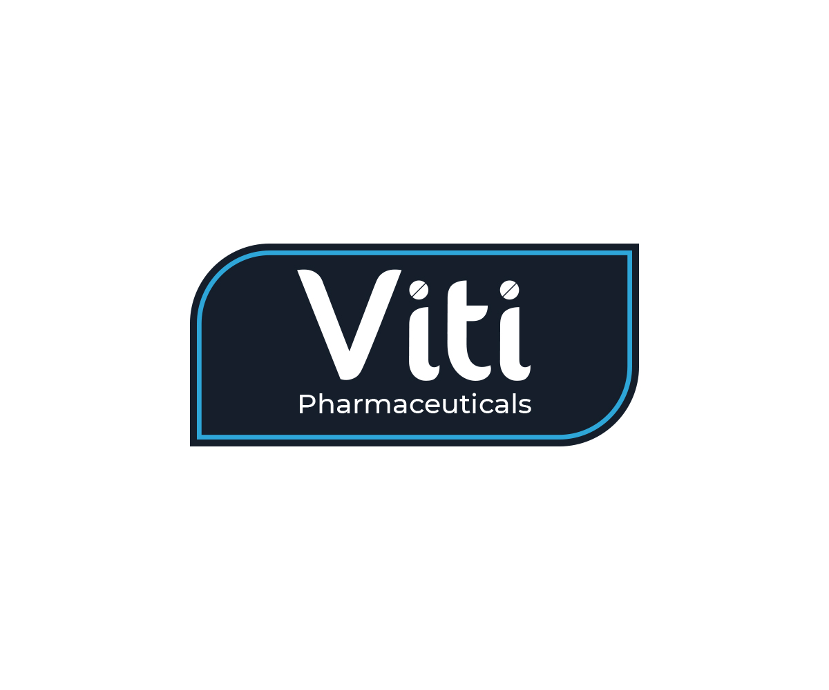 Logo Design by s.priatna14 for this project | Design #22515484