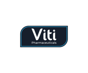 Logo Design by s.priatna14 for this project | Design: #22515484