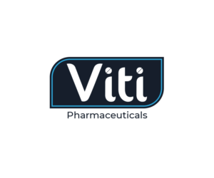 Logo Design by s.priatna14 for this project | Design: #22515485